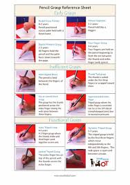 Pin By Hattie Gorman On Ot Things Handwriting Activities