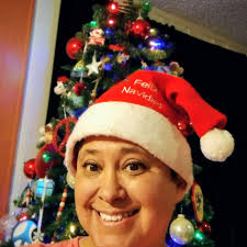 What happened at Mrs. Liquor