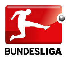 You can find german football logos as png and 2500×2500 px. Dfl So Sehen Die Neuen Bundesliga Logos Aus