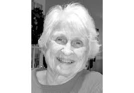 Cecelia Fuller Obituary (1940