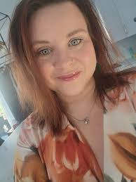 Boucles Jessica (@Bouclesjessica) • Facebook