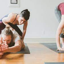 Maybe you would like to learn more about one of these? The Yoga Shala Victoria Bc Last Updated August 2021 Yelp