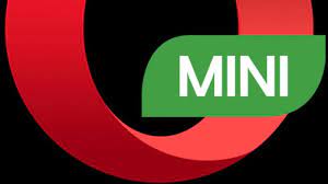 Opera mini is a free mobile browser that offers data compression and fast performance so you can surf the web easily, even with a poor connection. Opera Mini For Pc Laptop Windows Xp 7 8 8 1 10 32 64 Bit Best Apps Buzz