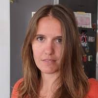 50+ "Weitz" profiles