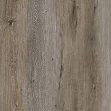 You have no items to compare. Dakota White Oak Luxury Vinyl Flooring Hardwood Bargains