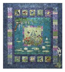 All the flowers in the picture below are made after patterns in the crochet project #365daysofcrochetflowers by the loopy stitch and friends. Bella Garden Complete Pattern Set