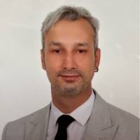 400+ "Emrah Kaya" profiles