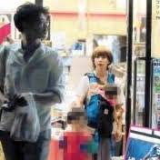 Doujin music | 同人音楽 8 янв 2015 в 18:38. Https Xn U9jy52gqzhw9aj5mzl4abivi9cns6d Com Post 9267