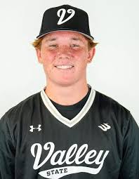 CSUN Falls to CBU in Midweek Action