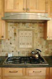 Pin By Kathy Olson On Ideas For The House Craftsman Kitchen Diy Kitchen Renovation Kitchen Tiles Backsplash