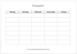 Dabei wird ein putzplan aufgestellt und jede woche. Putzplan Treppenhaus Pdf Putzplan Vorlage Zum Ausdrucken Robotertest Net 48 Die Besten Putzplan Treppenhaus Vorlage Excel Putzplan Treppenhausreinigung Vorlage 29371498 Reinigungsplan Treppenhaus Vorlage Related For 7 Putzplan
