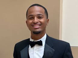 Free Crossroads Film