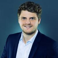 300+ "Mike Hauer" profiles