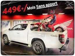 Theobald Nancy Home Facebook