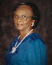 Florene A. Mitchell Obituary March 19, 2023