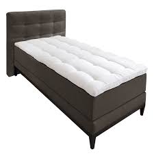 Dank der breiten liegefläche eignen sich boxspringbetten in dieser ausladenden einzelbettgröße übergangsweise auch für zwei personen. Boxspringbett Silver Night I 120 X 200cm H3 Ab 80 Kg Espresso Maison Belfort Jetzt Bestellen Unter Https Moebe Boxspringbett Bett Bett Mit Bettkasten