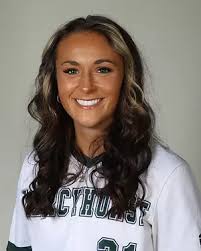 Cheyenne Hindman (3/21/2023)