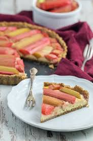Alle meine produkte sind handgemacht und mit viel liebe zum detail zubereitet und dekoriert.gerne können sie ihre anfragen mit wünschen und ideen via. Rezepte Fur Kuchen Und Mehr Ubersee Madchen