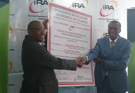 Such assistance is necessary to meet the obligation of the corporation to provide insurance coverage for the insured deposits in the failed bank and is the least costly to the deposit insurance fund of all possible methods for meeting such obligation. Kcb Bank Uganda Receives Bancassurance License From Ira Guide 2 Uganda
