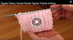 pin on denenecek projeler