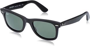 Choisissez le vêtement idéal pour vous : Ù…Ø®ØªÙ„Ø· Ø±Ø¹Ø¨ Ø´Ù‡Ø±Ù‡ Ø§Ø¹Ù„Ø§Ù…ÙŠÙ‡ Lunette De Soleil Homme Ray Ban 2015 Cartersguesthouses Com
