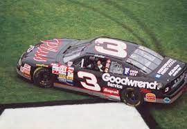 2002 motorsports hall of fame inductee. Dale Earnhardt Every One Of The Intimidator S 76 Wins Nascar Com