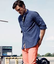 Maybe you would like to learn more about one of these? Tenue Ete Homme 2018 Decouvrez Et Adoptez Le Style Homme Classe