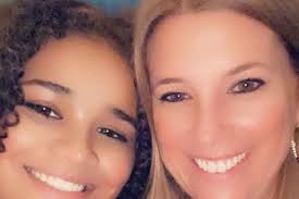 Fundraiser for Michelle Harris by Kenyetta Wilkins : HELP MICHELLE KNOCK  CANCER OUT!