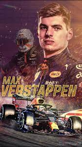 Formula 1 max verstappen kitzbhel red bull racing snow racing red bull winter mountain. Max Verstappen 2021 Wallpapers Wallpaper Cave