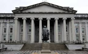 Will The White House Order New Federal Architecture To Be Classical 2020 02 04 Architectural Record There is an abandoned house in nelson and from old lady gibson and in the ncr food bank in freeside fallout 3 and fallout: order new federal architecture