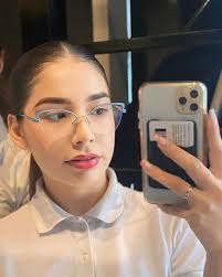 Instagram photo by Luz Avalos • Dec 15, 2024 at 9:17 AM