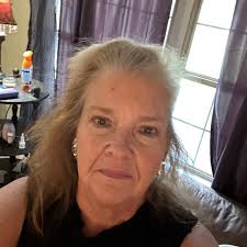 I love Willie, prayers to him and family