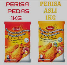 Peria goreng sememangnya pahit dimakan, tetapi, kalau goreng, memang semua orang suka. Resipi Peria Goreng Homemade Yang Sedap Rangup Tahan Lama Wanita Ni Kongsikan Caranya Cukup Mudah Keluarga