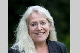 Distinguished Professor becomes NTU's first elected to the British Academy 