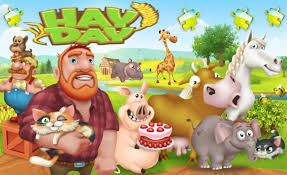 With each new animal you receive, you will also receive new decorations for the reserve. Ways On How To Get Puzzle Pieces On Hay Day Gyl Magazine