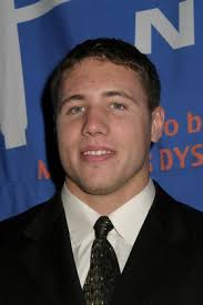 Karl Nelson Editorial Stock Photo