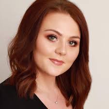 Eve Bower Hair Make-Up & Brows