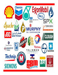 (pfsb) incorporated in 1997 and commenced business operation in 1998. Company Profile Pfsb Latest