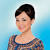 Female Singapore Airlines Cabin Crew