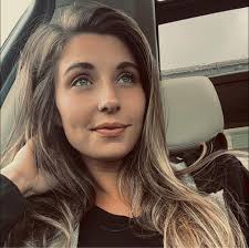 Laurens County School District 55 will continue to require students to use  clear backpacks. Note: There is no free backpack drive this year.