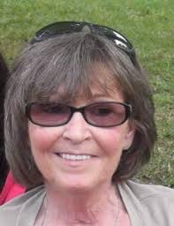 Deborah Marin Obituary (2023)