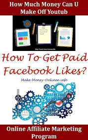 Let me share how i make money using twitter so you can start making some as well and trust me there is enough to be made for everyone. Internet Marketing For Beginners How Can We Earn Money Through Youtube Online Business Passion In Easy Money Online Affiliate Marketing Programs Blog Marketing