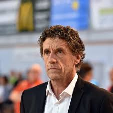 Pro B : duels face à des mal classés ce weekend pour Saint-Chamond et la  Chorale de Roanne