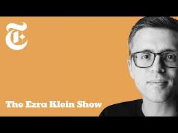 First Person: How the Left Is Cannibalizing Its Own Power