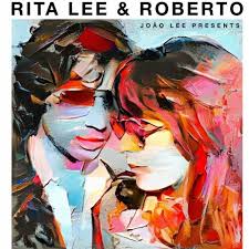 See all 6 formats and editions hide other formats and editions. Rita Lee Roberto Classic Remix Vol 1 By Ab