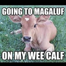 Pin On A Little Piece Of Magic