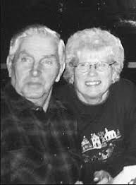 Vincent Lindborg Obituary (1934