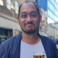 Stream Sam Lung music