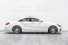 Image result for Diamond White 2017 Mercedes