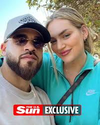 Cory Wharton and Taylor Selfridge SPLIT Ugh I was rooting for them